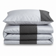 Intimates Hartley Duvet Cover & Pillowcase Set