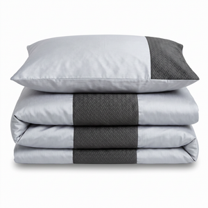 Intimates Hartley Duvet Cover & Pillowcase Set