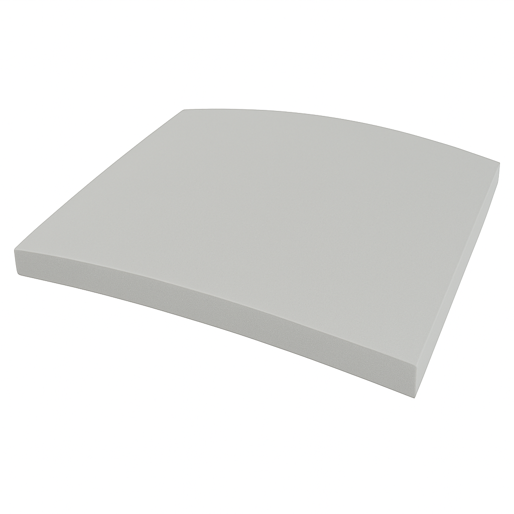 Home Republic Sofa Foam Rejuvenator Pad