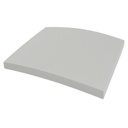 Home Republic Sofa Foam Rejuvenator Pad