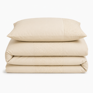 Intimates Alexis Duvet Cover & Pillowcase Set