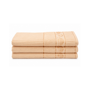 Velosso Cooks Jacquard Cotton Tea Towel