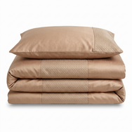 Intimates Hartley Duvet Cover & Pillowcase Set