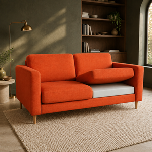 Home Republic Sofa Foam Rejuvenator Pad