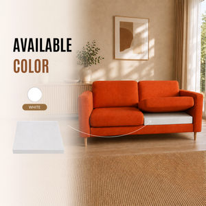 Home Republic Sofa Foam Rejuvenator Pad