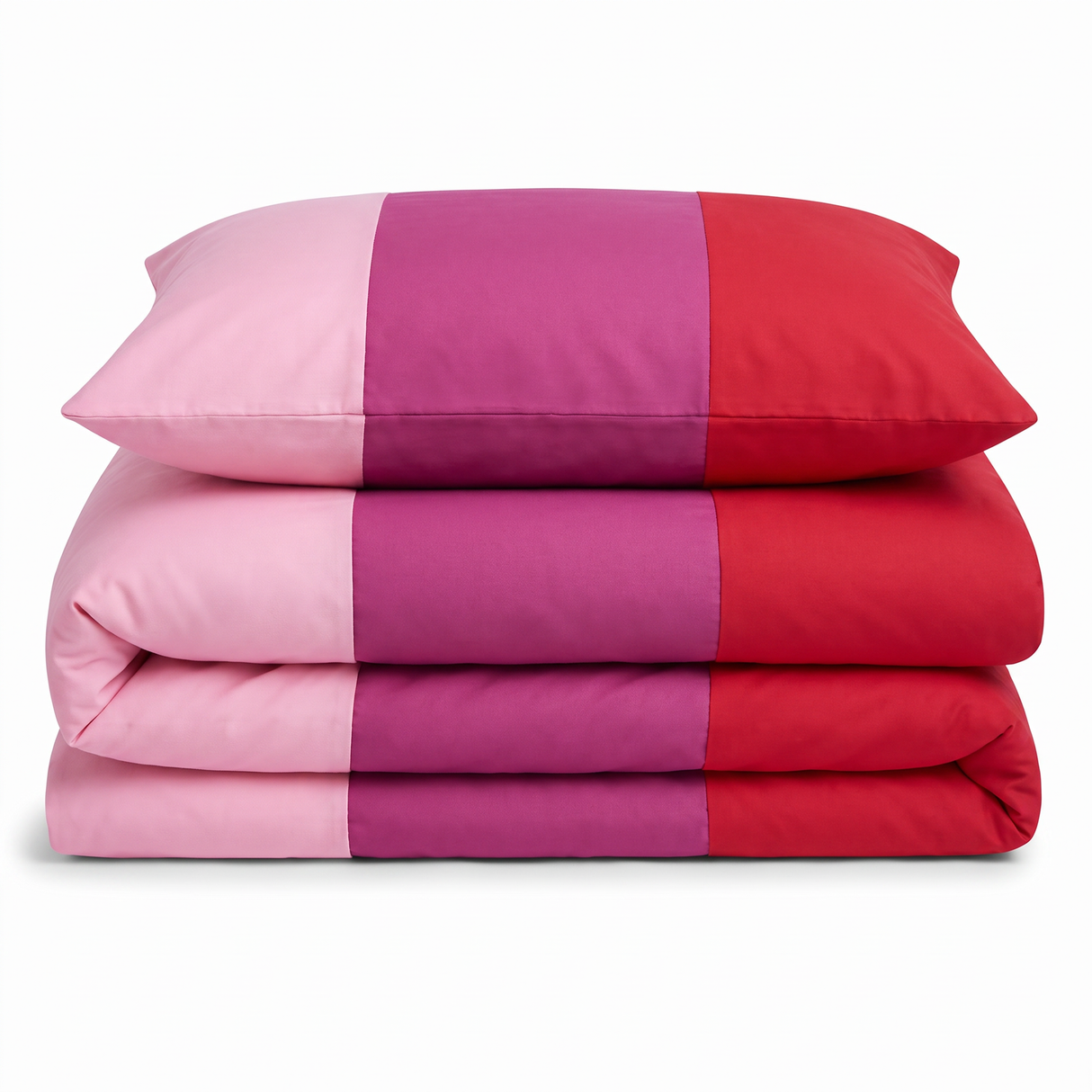 Velosso Lexie Duvet Cover & Pillowcase Set
