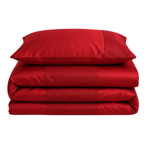 Intimates Hartley Duvet Cover & Pillowcase Set