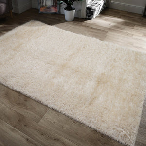 Home Republic Majestic Shagggy Rug Long Pile