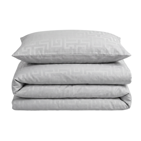 Velosso Helios Duvet Cover & Pillowcase Set