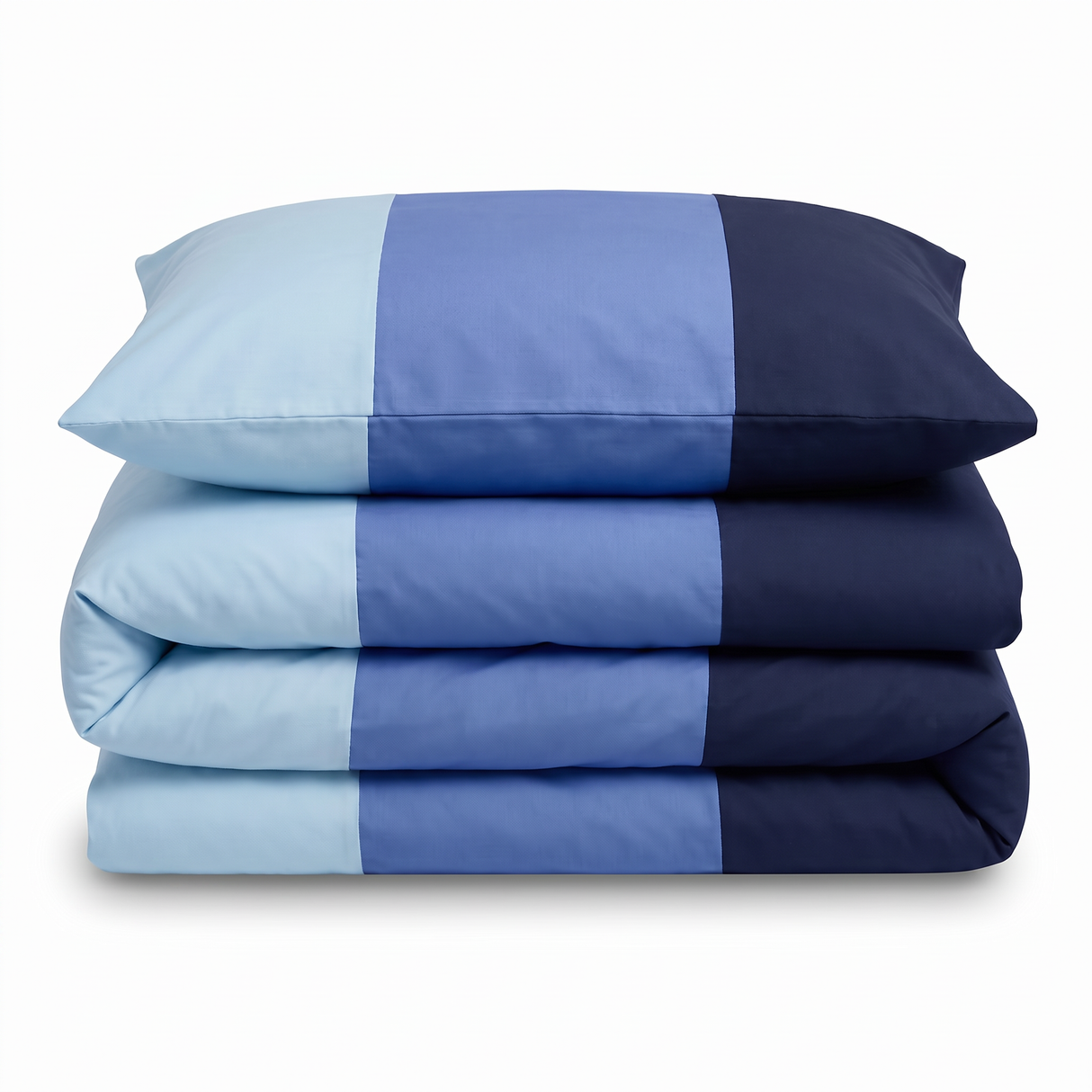 Velosso Lexie Duvet Cover & Pillowcase Set