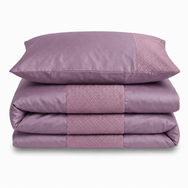 Intimates Hartley Duvet Cover & Pillowcase Set