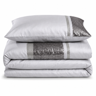 Intimates Chanelle Duvet Cover & Pillowcase Set