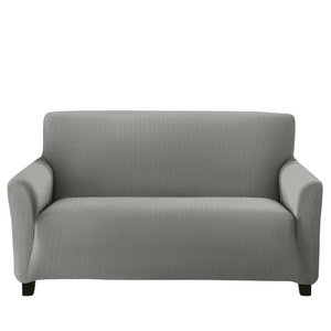 Home Republic Denver Stretch Fitted Sofa Cover