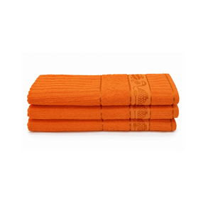 Velosso Cooks Jacquard Cotton Tea Towel