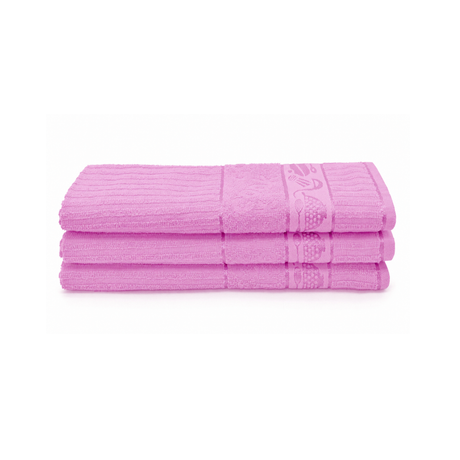 Velosso Cooks Jacquard Cotton Tea Towel