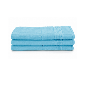 Velosso Cooks Jacquard Cotton Tea Towel