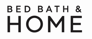 Bed Bath & Home