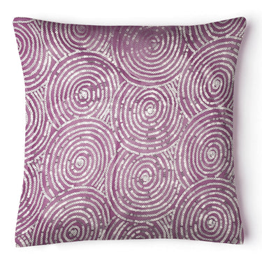 Akasha Cushion Cover