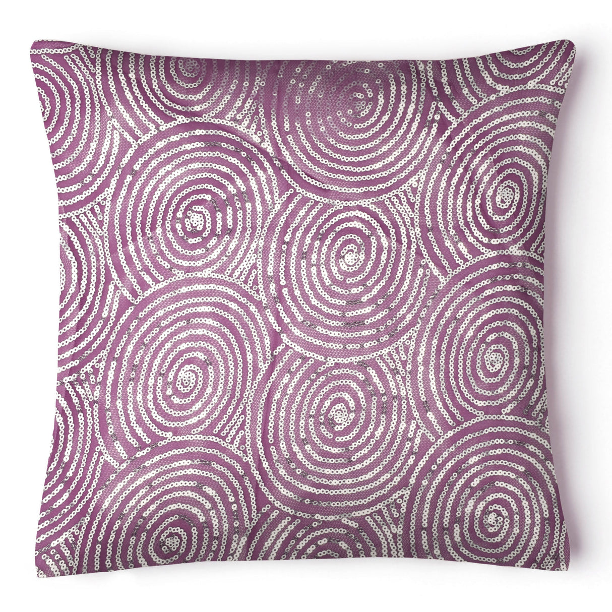 Intimates Akasha Cushion