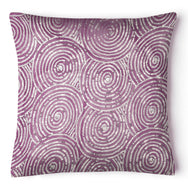Intimates Akasha Cushion