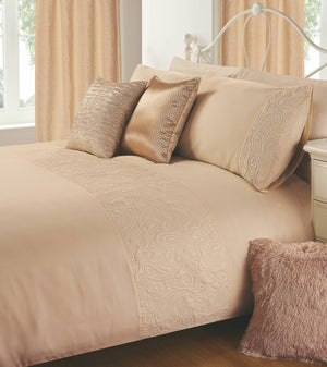 Intimates Alexis Duvet Cover & Pillowcase Set