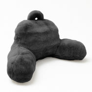 Sweet Dreams Alpine Bubble Faux Fur Cuddle Pillow