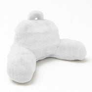 Sweet Dreams Alpine Bubble Faux Fur Cuddle Pillow