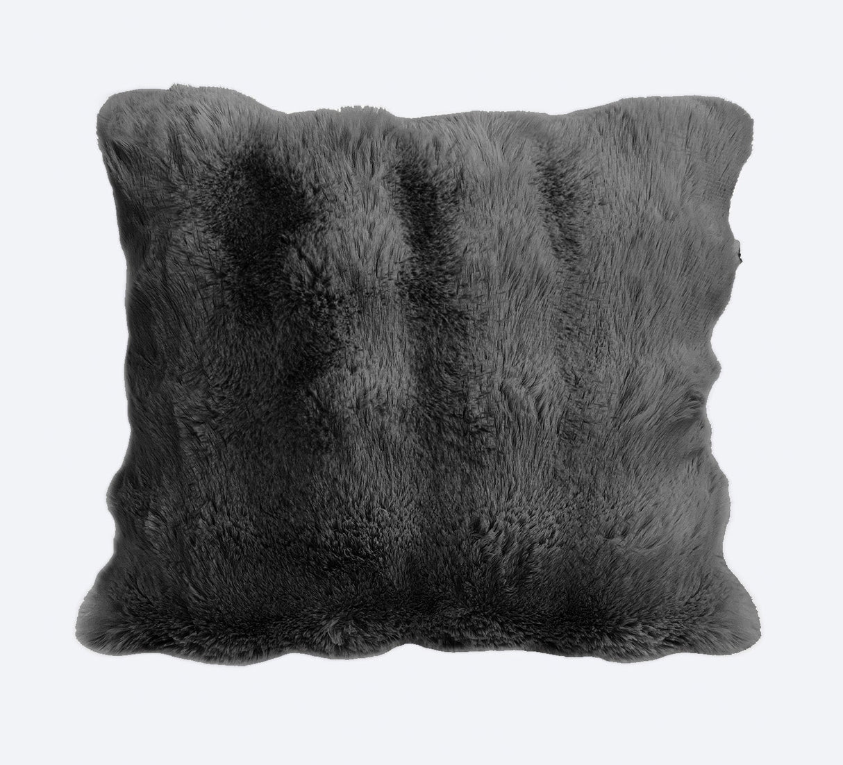 Sweet Dreams Alpine Faux Fur Cushion