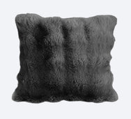Sweet Dreams Alpine Faux Fur Cushion