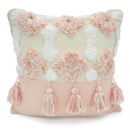 Intimates Alta Tufted Cushion