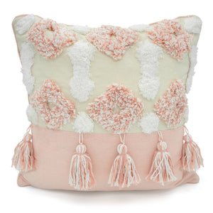 Intimates Alta Tufted Cushion