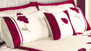 Intimates Amelia Cushion