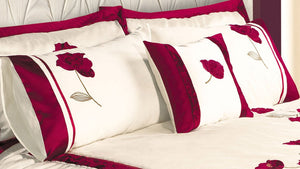 Intimates Amelia Cushion