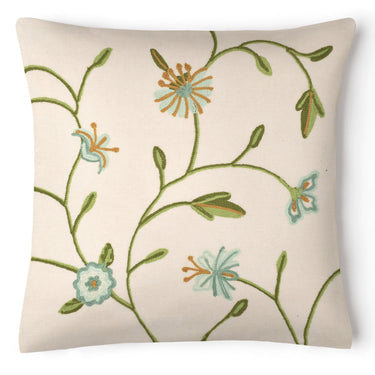 Anthea Small Cushion Cover