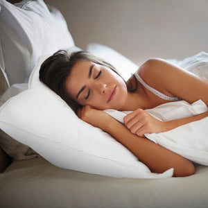 Velosso Anti Snore Pillow