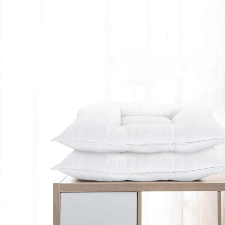 Velosso Anti Snore Pillow