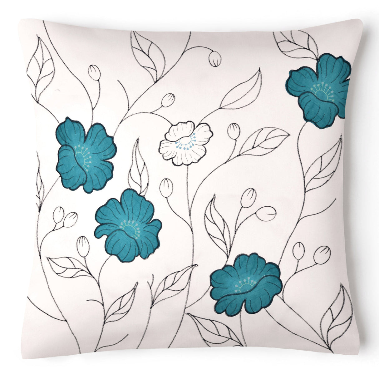 Intimates Arial Cushion