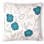 Intimates Arial Cushion