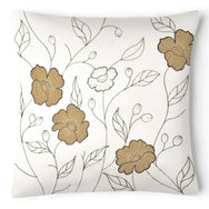 Intimates Arial Cushion