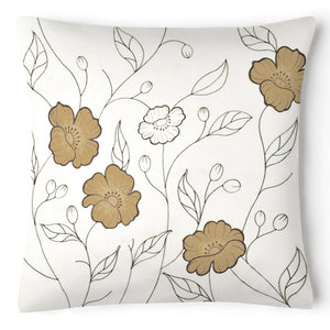 Intimates Arial Cushion