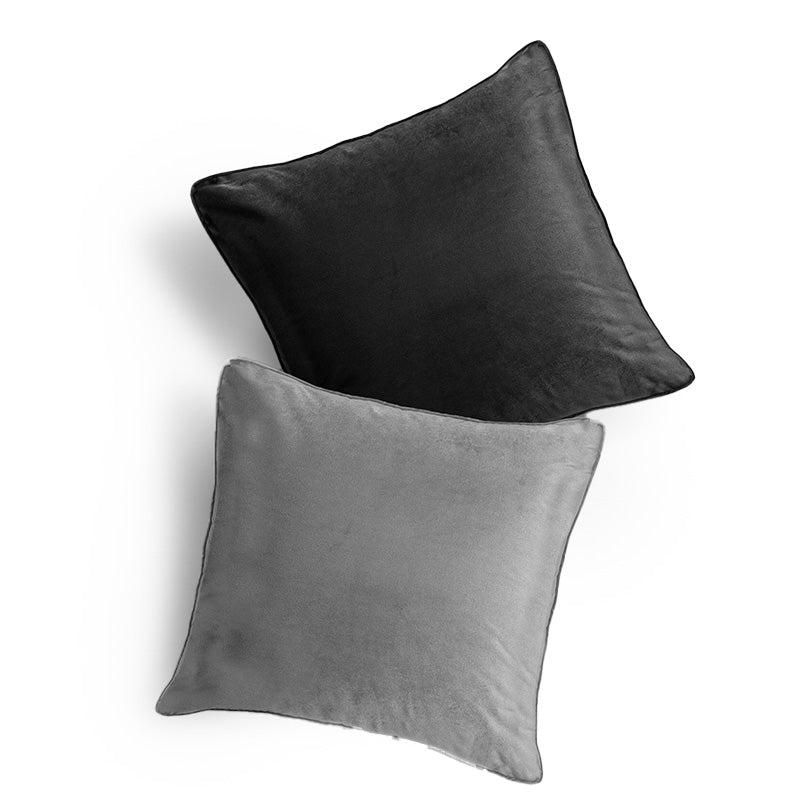 Cushion Covers