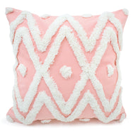 Intimates Bergen Tufted Cushion