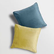 Velosso Luna Cushion