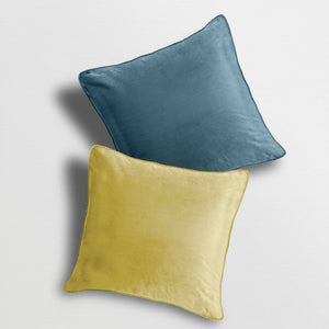 Velosso Luna Cushion