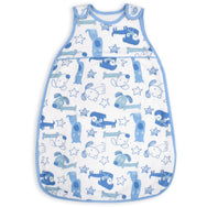 My Little World Dog Baby Sleeping Bag
