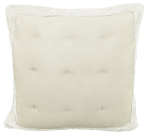 Intimates Boston Cushion