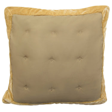 Boston Cushion Cover