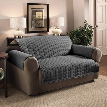 Water Repellent Sofa Protector