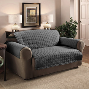 Home Republic Water Repellent Sofa Protector