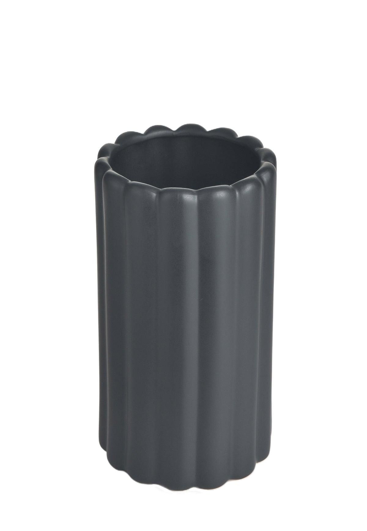 Home Republic Ceramic Tall Vase
